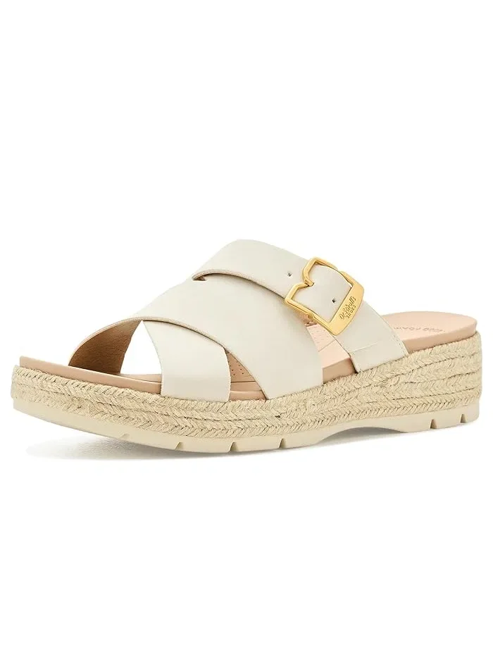 Сандалии на платформе Free Day Dr. Scholl's — 2