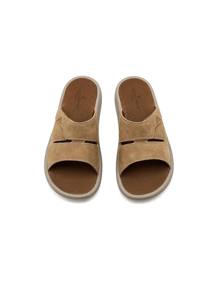 Сандалии Breeze Slide Clarks — 3
