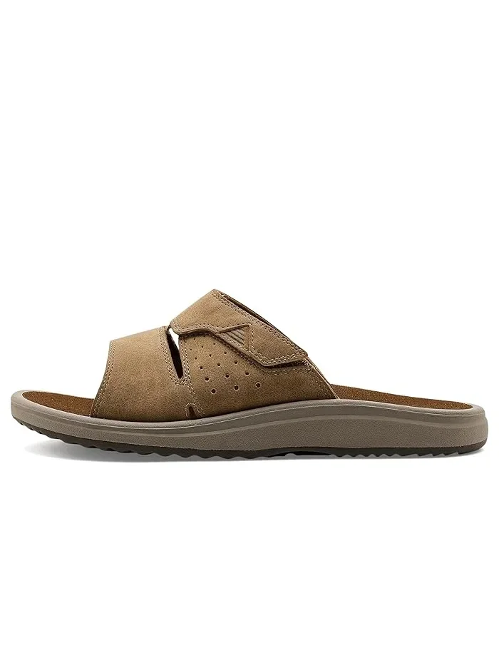 Сандалии Breeze Slide Clarks — 5