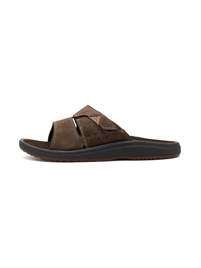 Сандалии Breeze Slide Clarks — 5