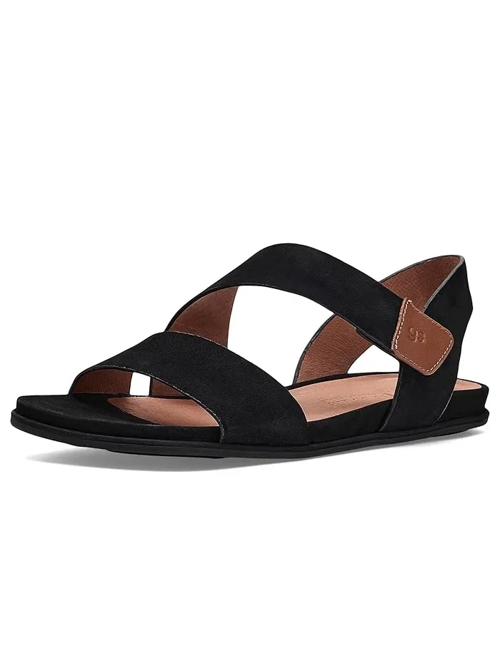 Сандалии Lottie Gentle Souls by Kenneth Cole — 2