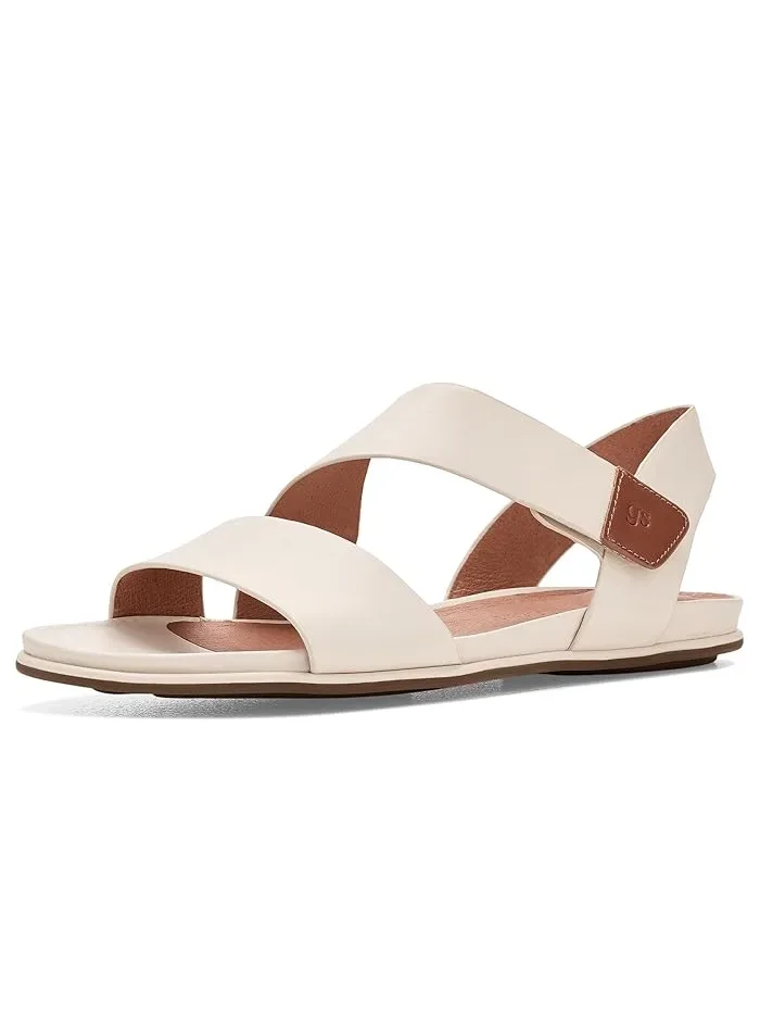Сандалии Lottie Gentle Souls by Kenneth Cole — 2