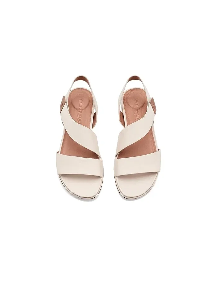 Сандалии Lottie Gentle Souls by Kenneth Cole — 3