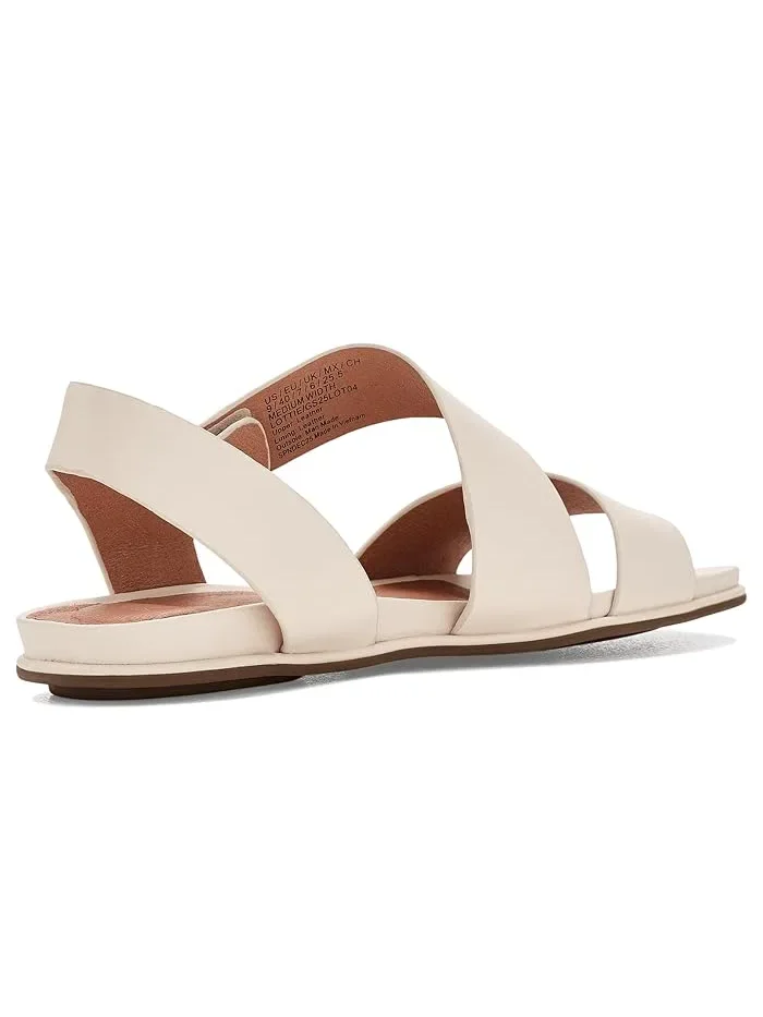 Сандалии Lottie Gentle Souls by Kenneth Cole — 4