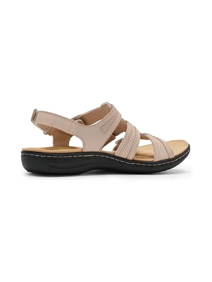 Сандалии женские Clarks Laurieann Ivy — 4