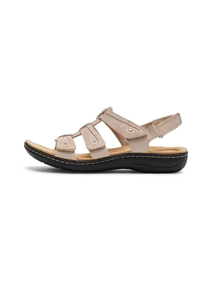 Сандалии женские Clarks Laurieann Ivy — 5