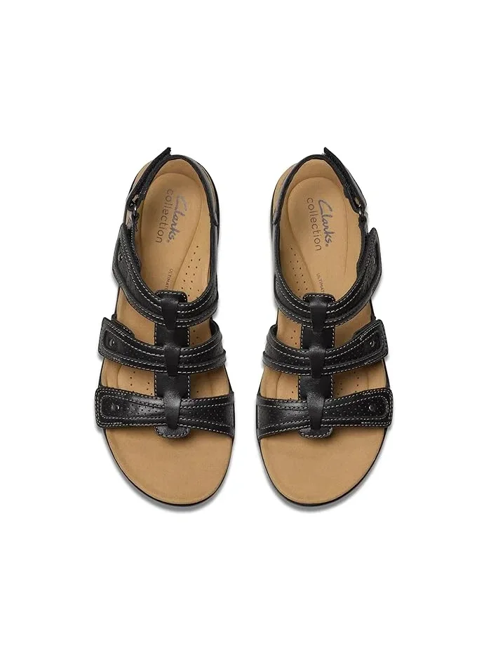 Сандалии Clarks Laurieann Ivy — 3