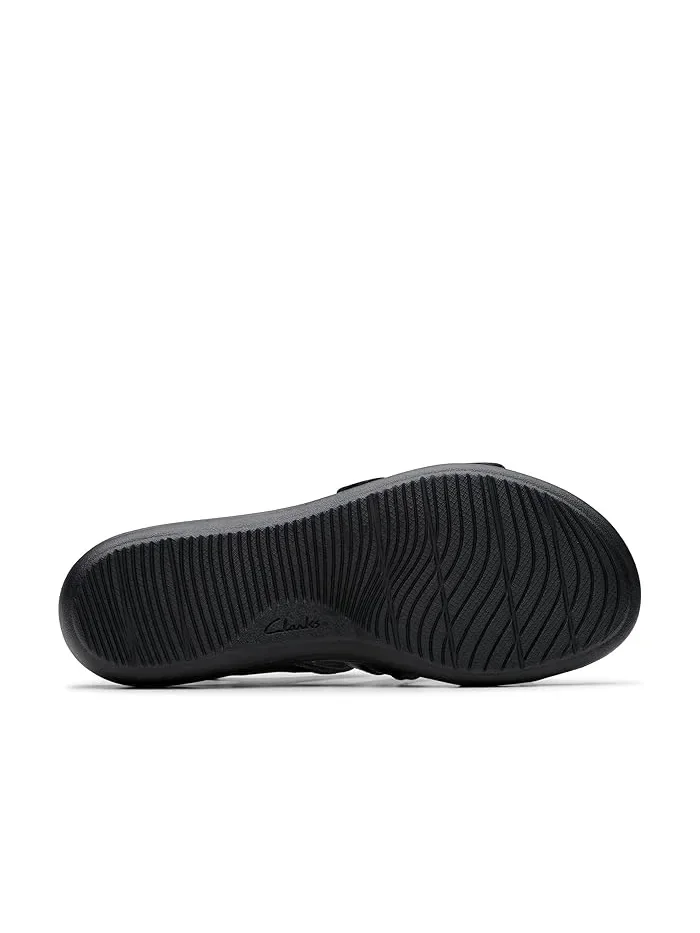 Сандалии Clarks Laurieann Ivy — 4