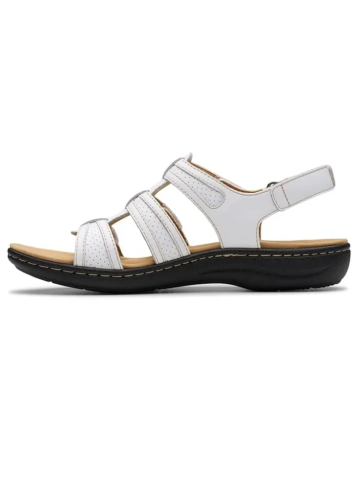 Сандалии открытые Clarks Laurieann Ivy — 5
