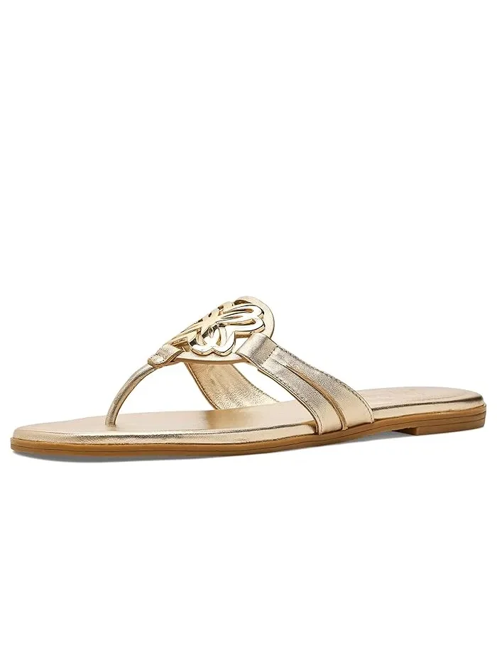 Сандалии повседневные The Lilly Sandals Lilly Pulitzer — 2