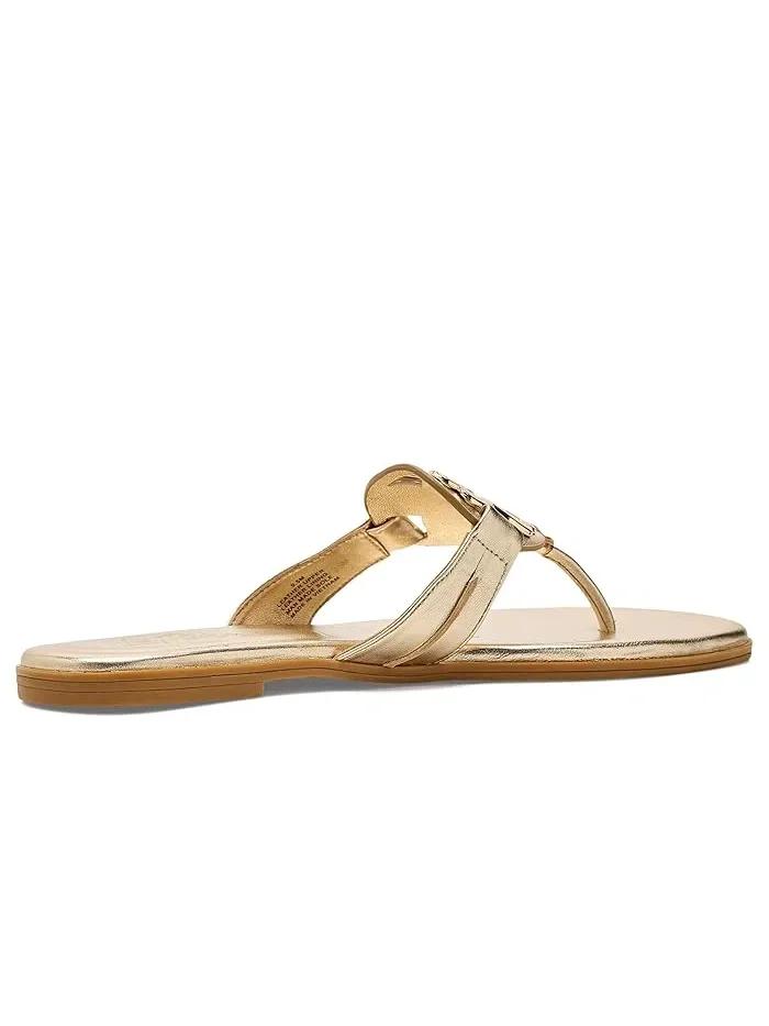 Сандалии повседневные The Lilly Sandals Lilly Pulitzer — 4