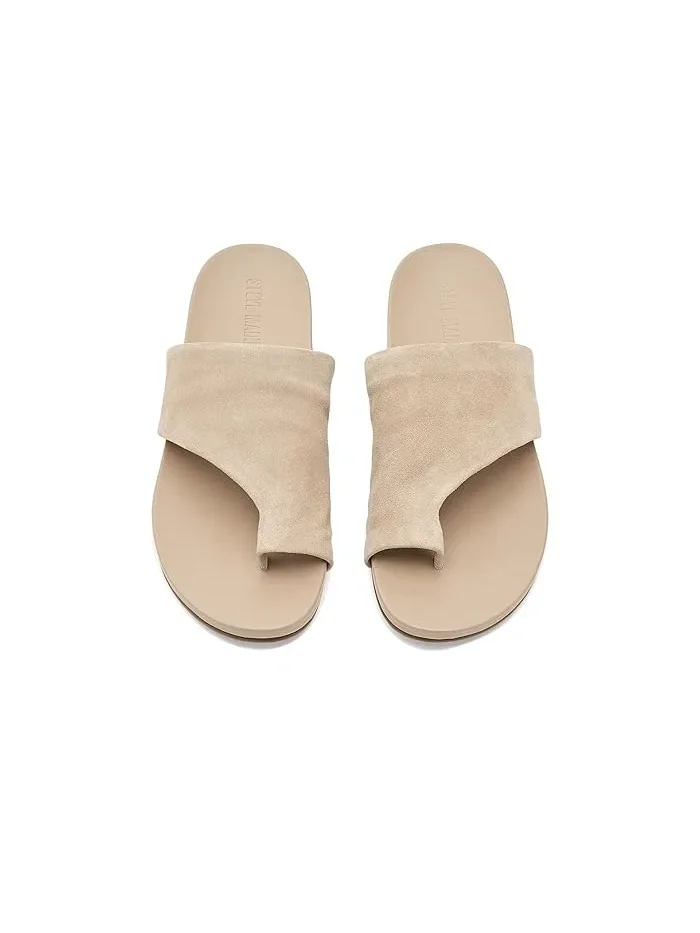 Сандалии с шипами Kessey Steve Madden — 3