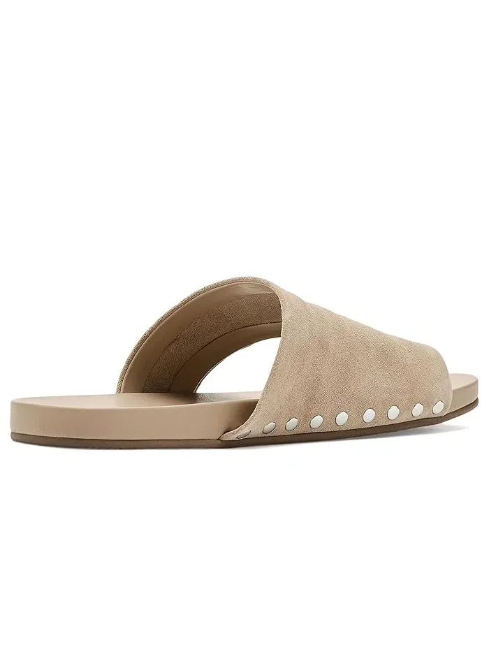 Сандалии с шипами Kessey Steve Madden — 4