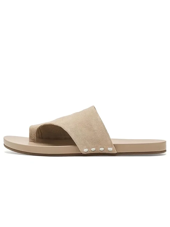 Сандалии с шипами Kessey Steve Madden — 5