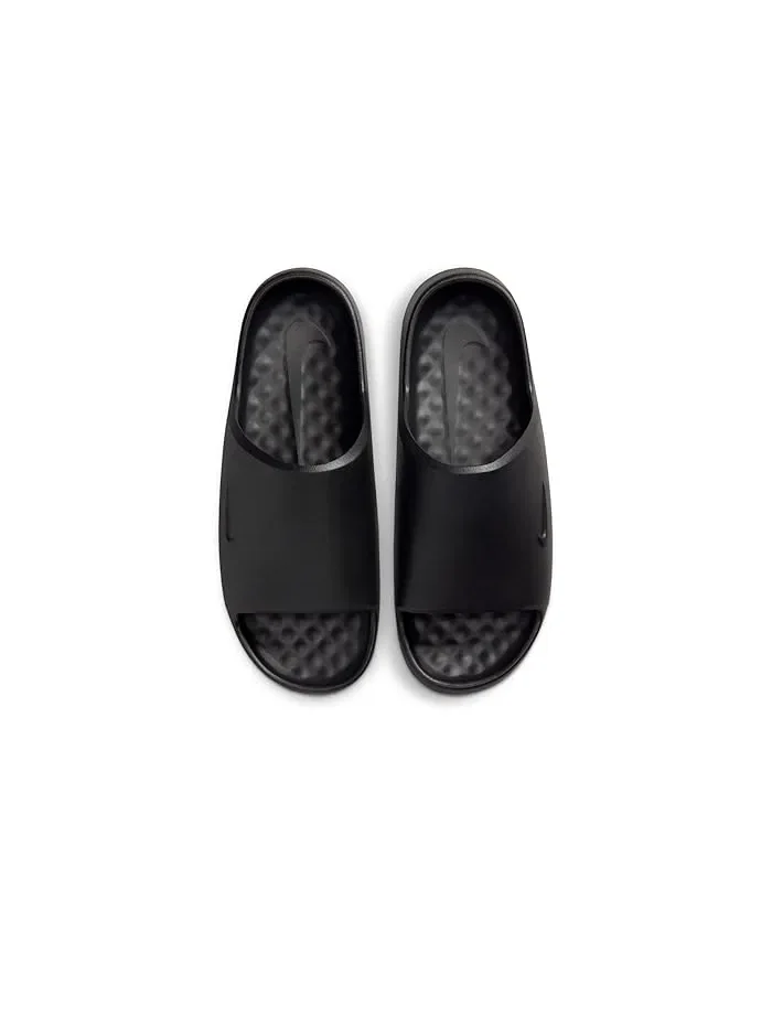 Сандалии Calm 2.0 Nike — 3