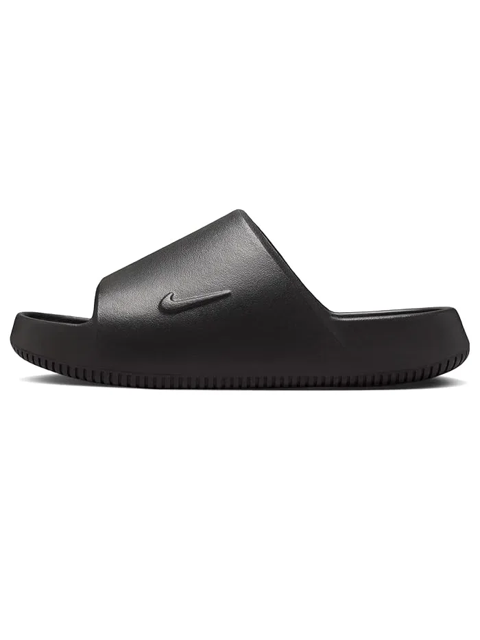 Сандалии Calm 2.0 Nike — 5
