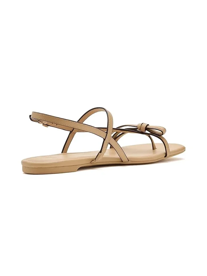 Сандалии Loop Flat Sandals Kate Spade New York — 4