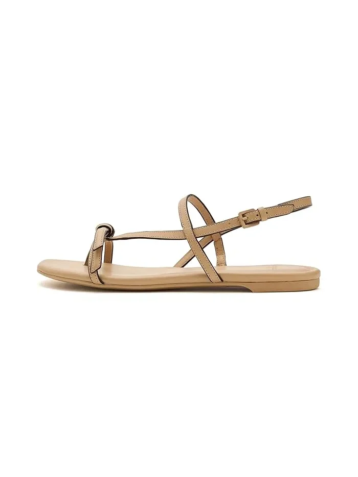 Сандалии Loop Flat Sandals Kate Spade New York — 5