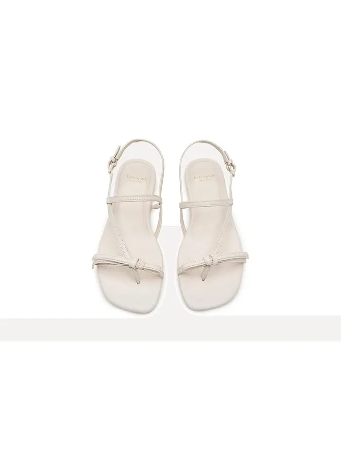 Сандалии Loop Flat Sandals Kate Spade New York — 3