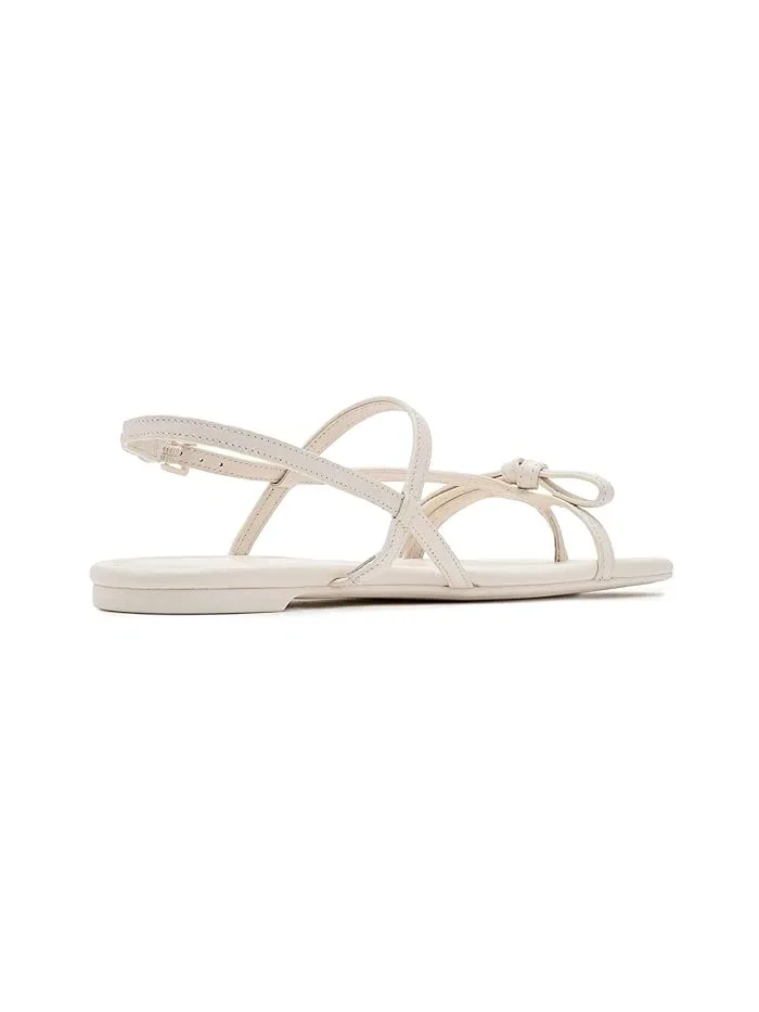 Сандалии Loop Flat Sandals Kate Spade New York — 4