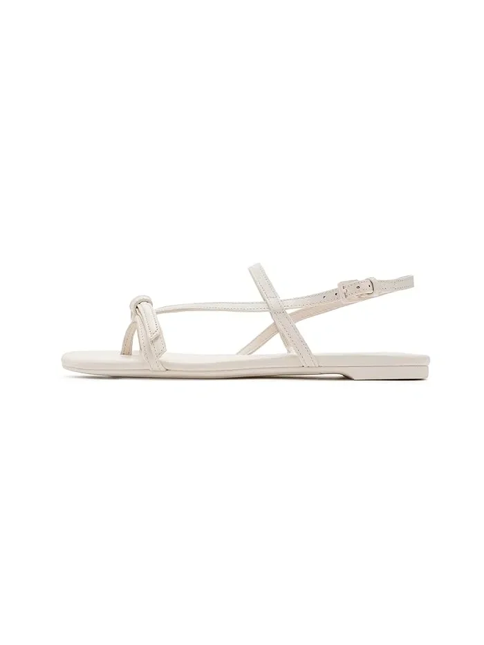 Сандалии Loop Flat Sandals Kate Spade New York — 5