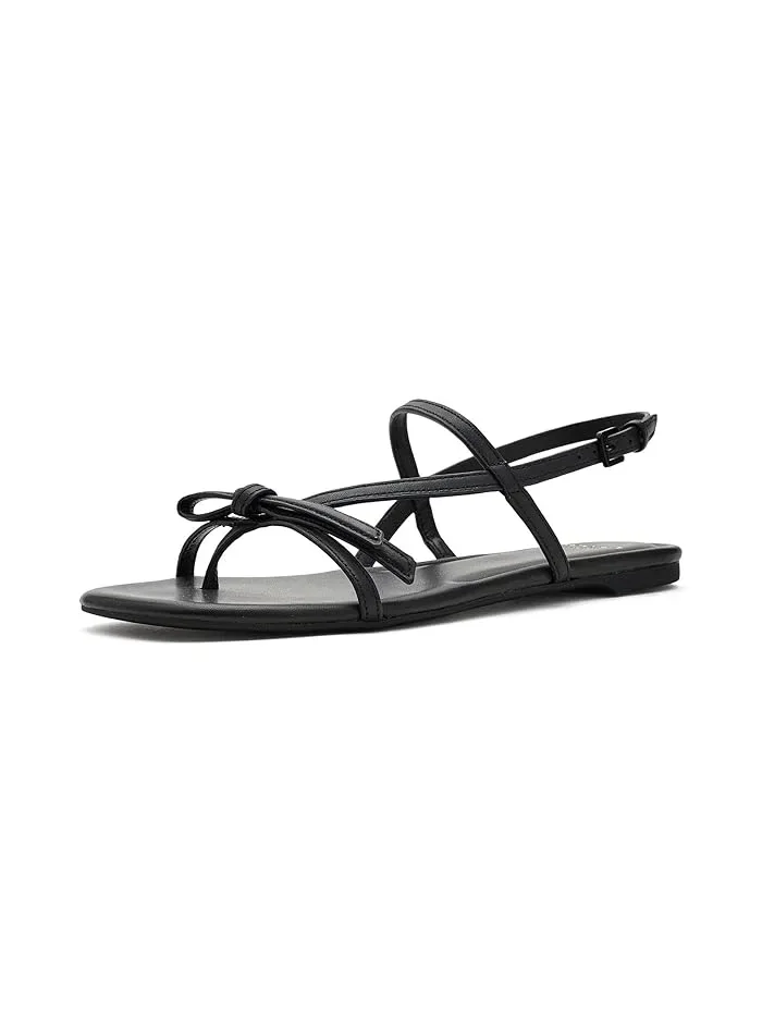 Сандалии Loop Flat Sandals Kate Spade New York — 2