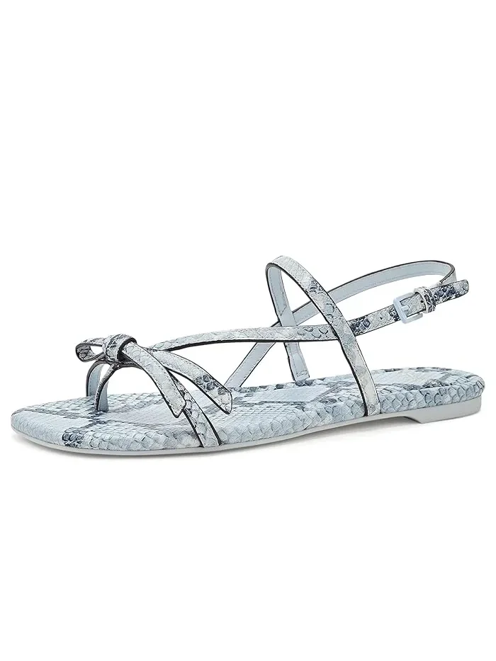 Сандалии Loop Flat Sandals Kate Spade New York — 1
