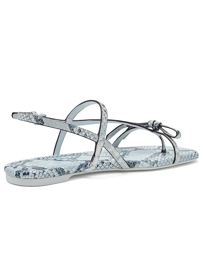 Сандалии Loop Flat Sandals Kate Spade New York — 4