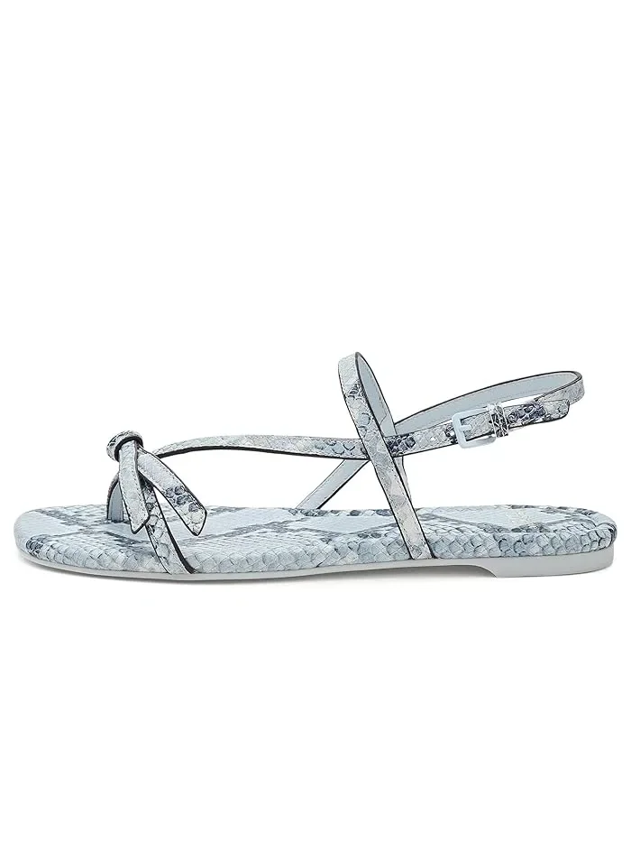 Сандалии Loop Flat Sandals Kate Spade New York — 5