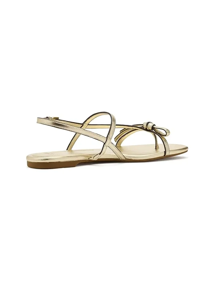 Сандалии Loop Flat Kate Spade New York — 4