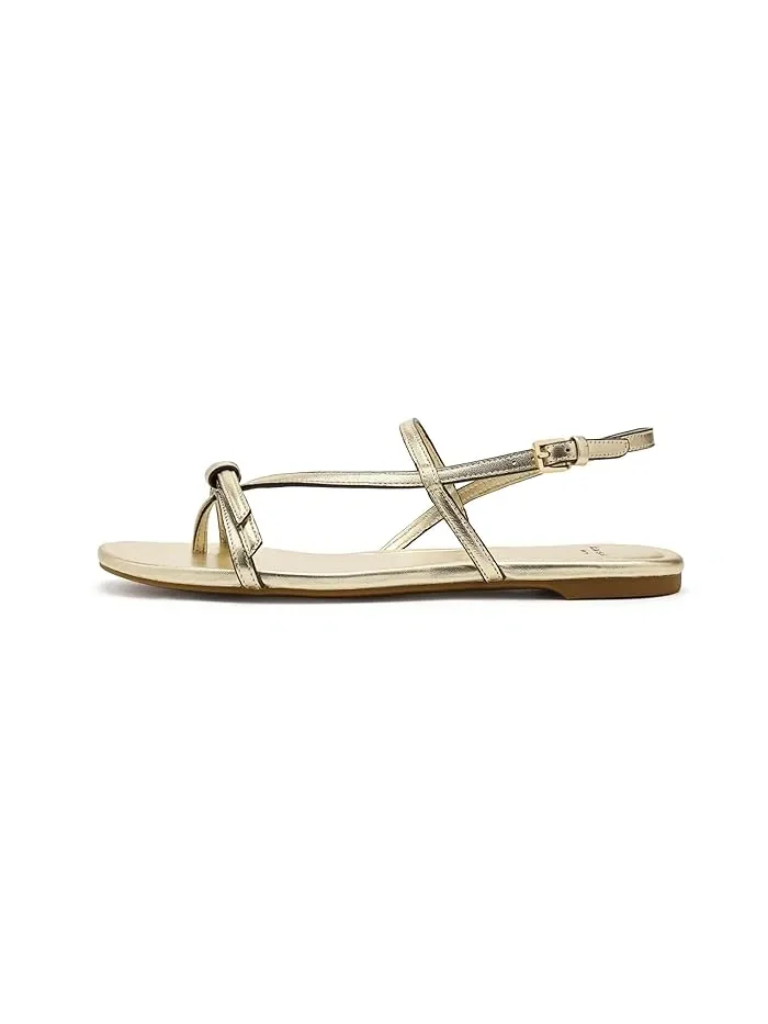 Сандалии Loop Flat Kate Spade New York — 5