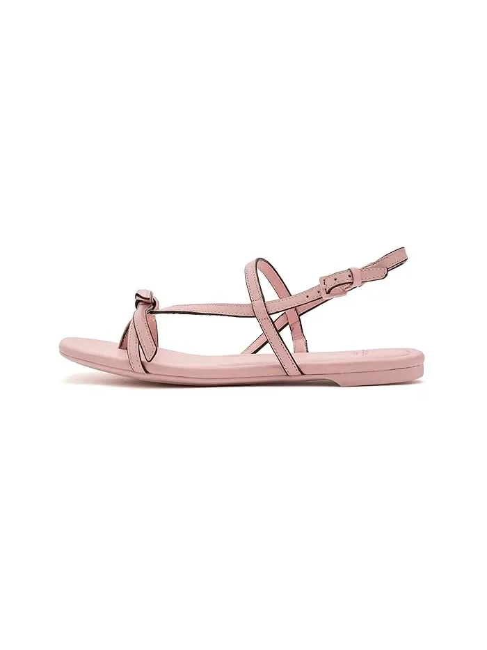 Сандалии Loop Flat Sandals Kate Spade New York — 5
