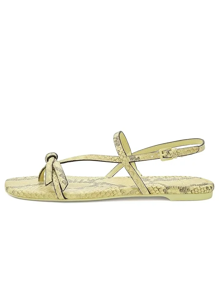 Сандалии Loop Flat Sandals Kate Spade New York — 5