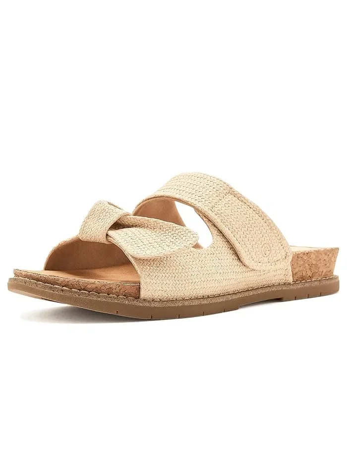 Сандалии Zova Rockport — 1