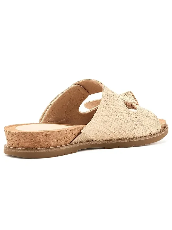 Сандалии Zova Rockport — 4