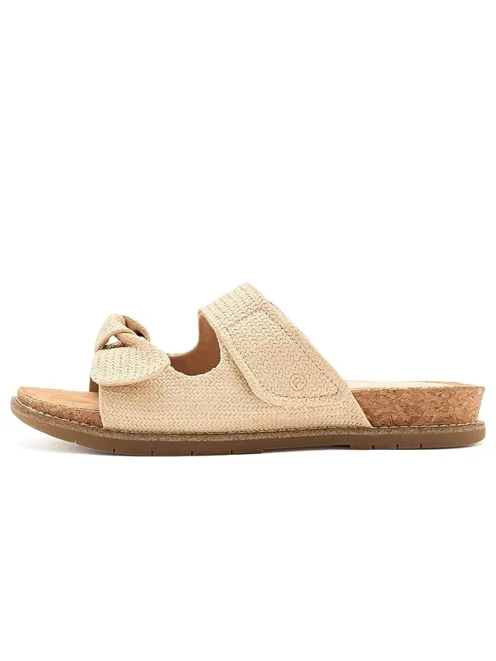 Сандалии Zova Rockport — 5