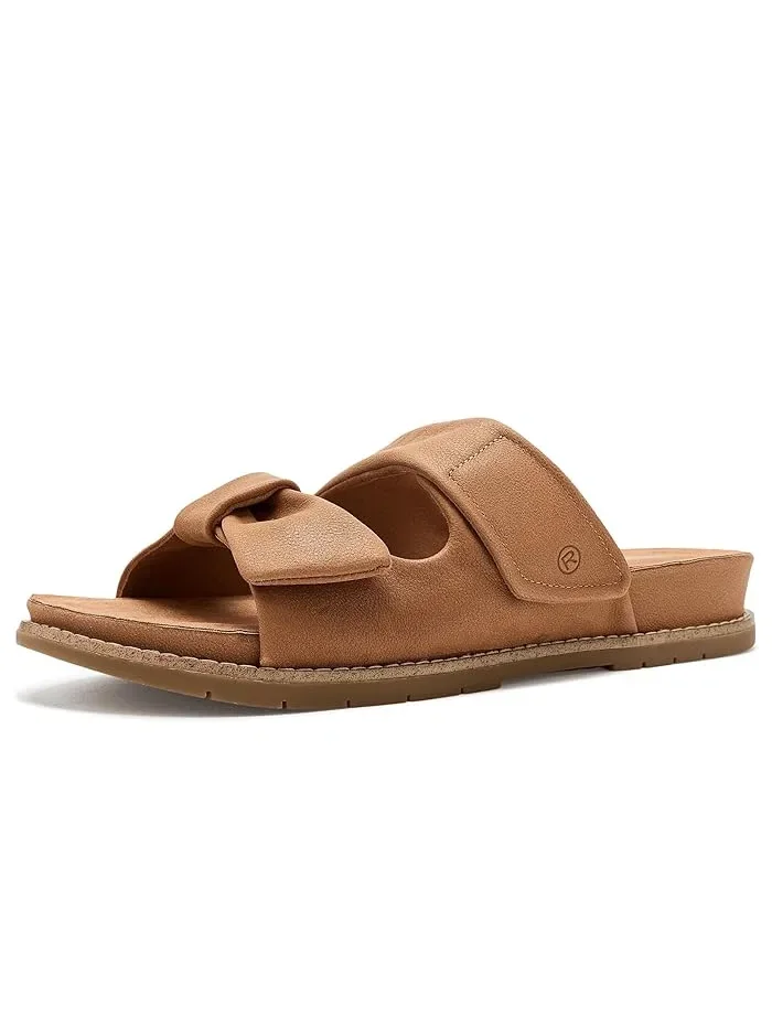 Сандалии повседневные Zova Rockport — 1