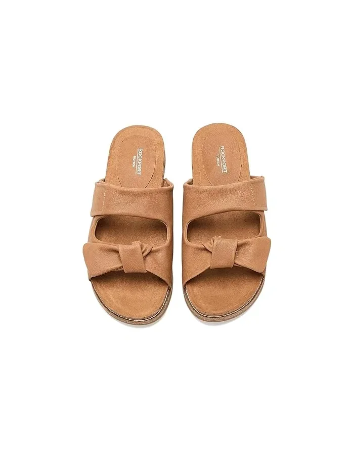 Сандалии повседневные Zova Rockport — 3