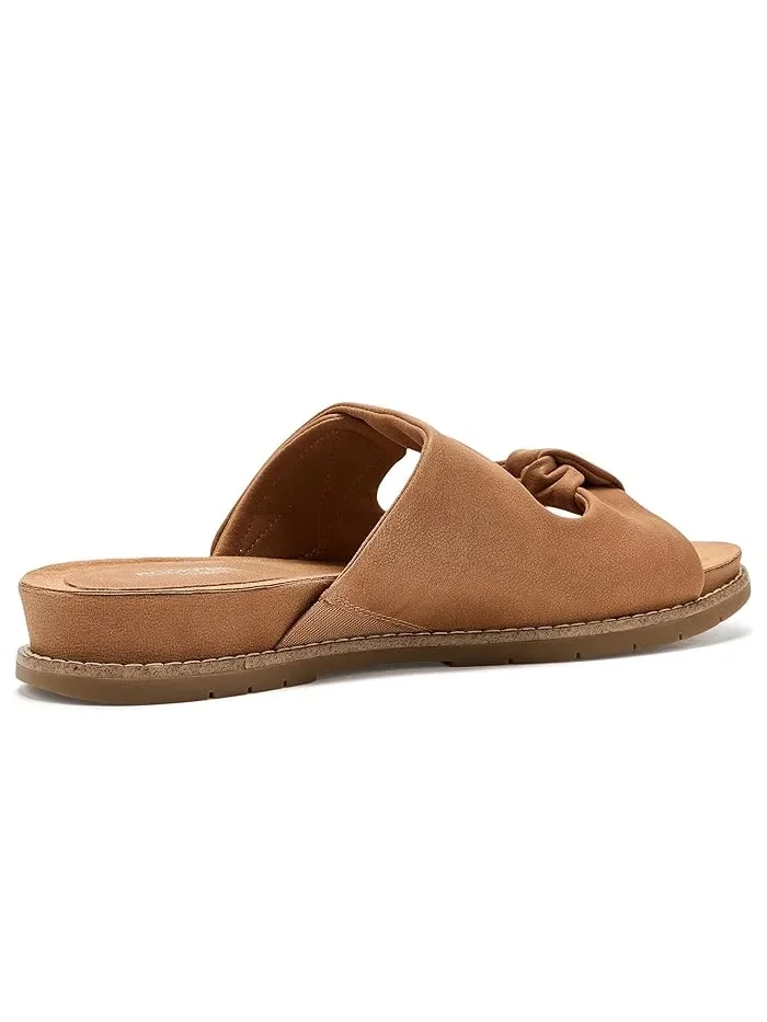 Сандалии повседневные Zova Rockport — 4