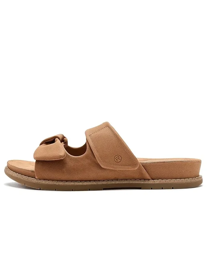 Сандалии повседневные Zova Rockport — 5