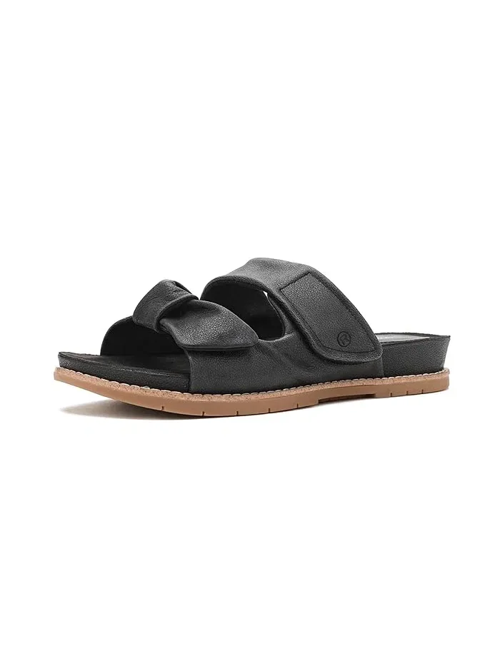 Сандалии повседневные Zova Rockport — 1