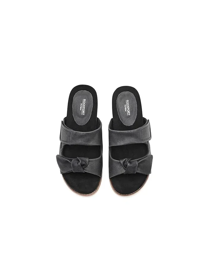 Сандалии повседневные Zova Rockport — 3