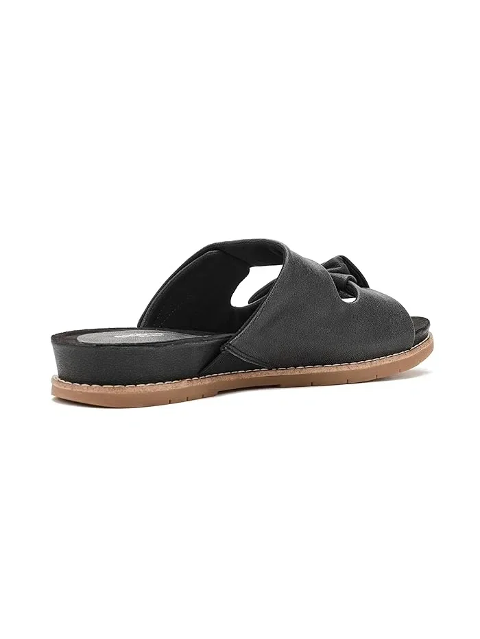 Сандалии повседневные Zova Rockport — 4