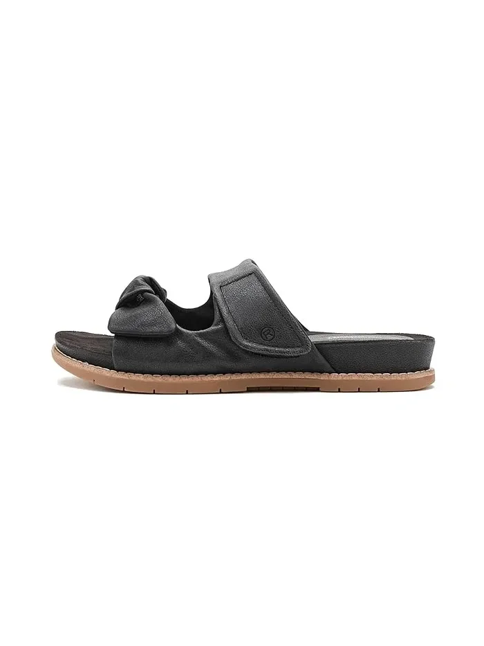 Сандалии повседневные Zova Rockport — 5