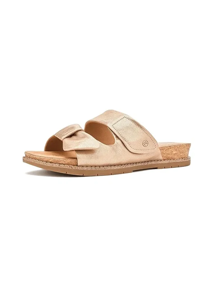 Сандалии повседневные Zova Rockport — 2