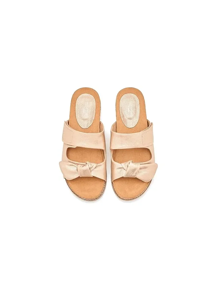 Сандалии повседневные Zova Rockport — 3
