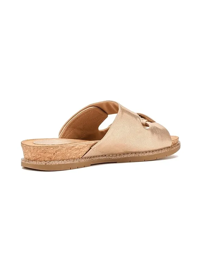 Сандалии повседневные Zova Rockport — 4