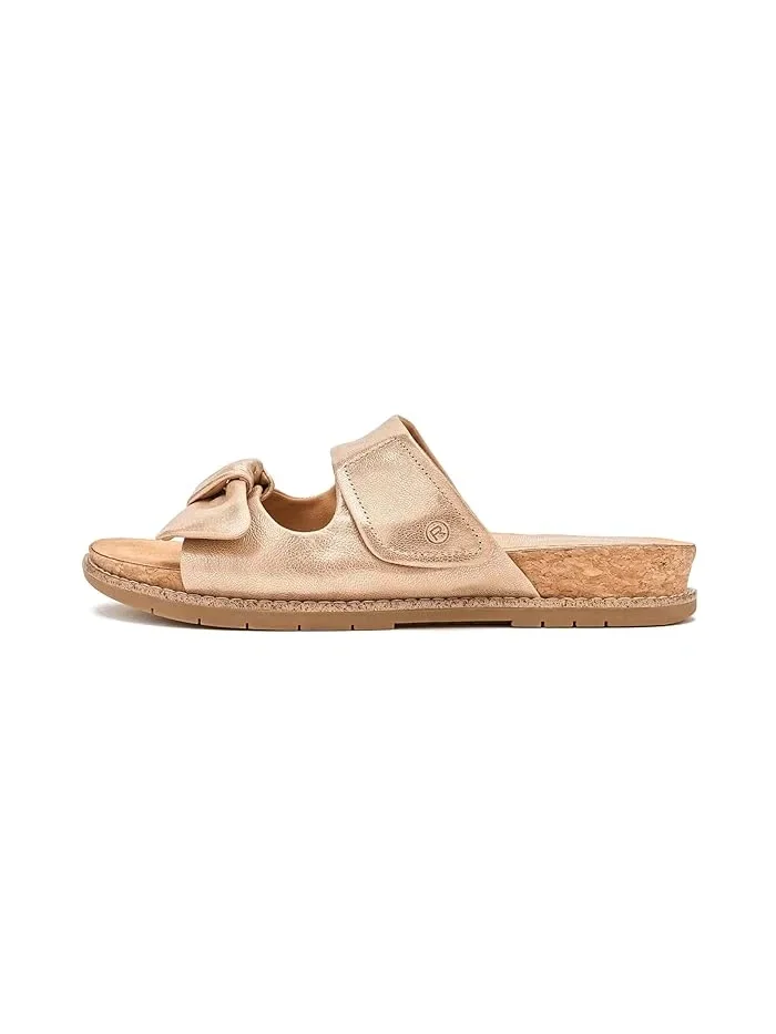 Сандалии повседневные Zova Rockport — 5