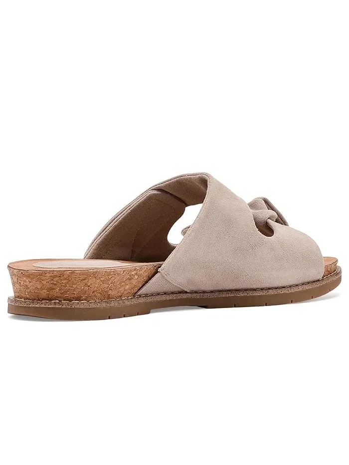 Сандалии повседневные Zova Rockport — 4