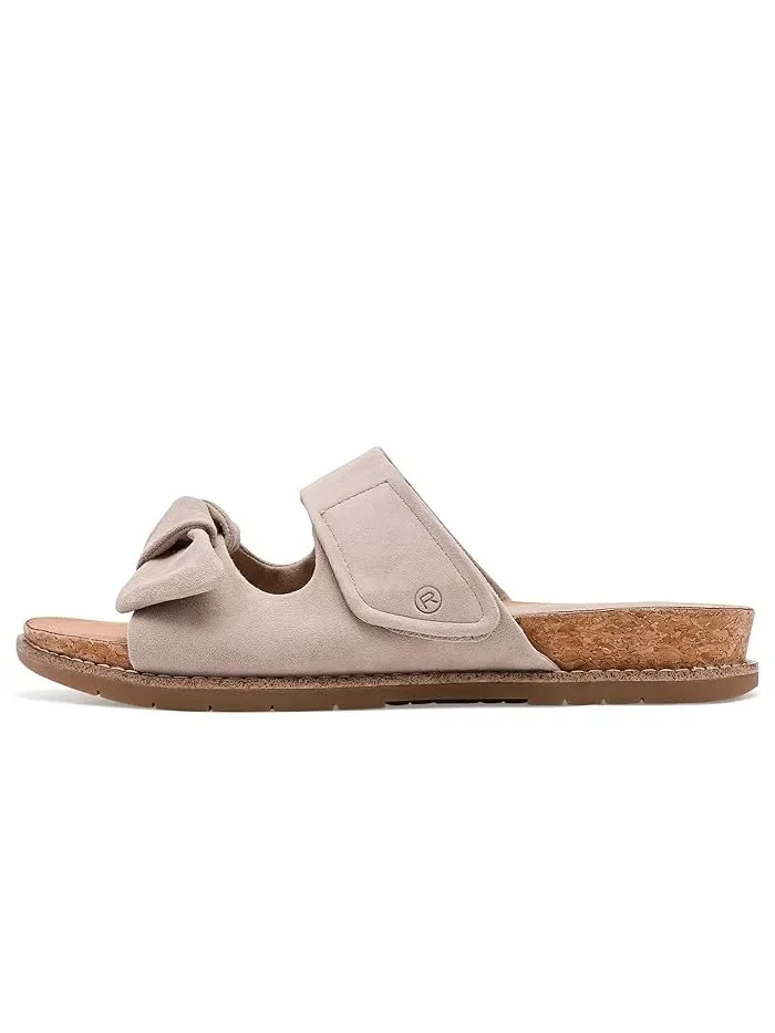 Сандалии повседневные Zova Rockport — 5